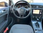 Volkswagen E-Golf E-Golf Full Led