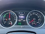 Volkswagen E-Golf E-Golf Full Led