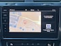 Volkswagen E-Golf E-Golf Full Led