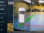 Volkswagen E-Golf E-Golf Full Led