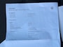 Volkswagen E-Golf E-Golf Full Led