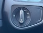 Volkswagen E-Golf E-Golf Full Led