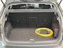 Volkswagen E-Golf E-Golf Full Led