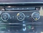 Volkswagen E-Golf E-Golf Full Led
