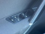 Volkswagen E-Golf E-Golf Full Led