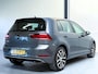 Volkswagen E-Golf E-Golf Full Led
