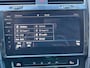 Volkswagen E-Golf E-Golf Full Led