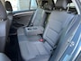 Volkswagen E-Golf E-Golf Full Led