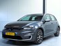Volkswagen E-Golf E-Golf Full Led