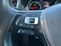 Volkswagen E-Golf E-Golf Full Led