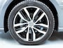 Volkswagen E-Golf E-Golf Full Led
