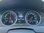 Volkswagen E-Golf E-Golf Full Led