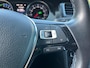 Volkswagen E-Golf E-Golf Full Led