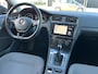 Volkswagen E-Golf E-Golf Full Led