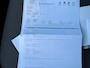 Volkswagen E-Golf E-Golf Full Led