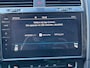 Volkswagen E-Golf E-Golf Full Led