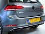 Volkswagen E-Golf E-Golf Full Led