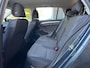 Volkswagen E-Golf E-Golf Full Led