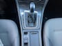 Volkswagen E-Golf E-Golf Full Led