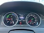 Volkswagen E-Golf E-Golf Full Led