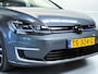 Volkswagen E-Golf E-Golf Full Led