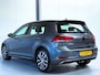 Volkswagen E-Golf E-Golf Full Led
