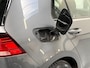 Volkswagen E-Golf E-Golf Full Led
