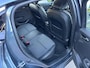 Renault Clio 1.3 TCe Intens EDC| Camera| LED| Stuurverwarming| Carplay
