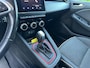 Renault Clio 1.3 TCe Intens EDC| Camera| LED| Stuurverwarming| Carplay