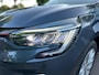 Renault Clio 1.3 TCe Intens EDC| Camera| LED| Stuurverwarming| Carplay