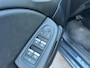 Renault Clio 1.3 TCe Intens EDC| Camera| LED| Stuurverwarming| Carplay