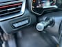 Renault Clio 1.3 TCe Intens EDC| Camera| LED| Stuurverwarming| Carplay