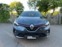Renault Clio 1.3 TCe Intens EDC| Camera| LED| Stuurverwarming| Carplay
