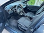 Renault Clio 1.3 TCe Intens EDC| Camera| LED| Stuurverwarming| Carplay