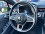 Renault Clio 1.3 TCe Intens EDC| Camera| LED| Stuurverwarming| Carplay