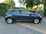 Renault Clio 1.3 TCe Intens EDC| Camera| LED| Stuurverwarming| Carplay