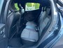Renault Clio 1.3 TCe Intens EDC| Camera| LED| Stuurverwarming| Carplay