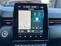 Renault Clio 1.3 TCe Intens EDC| Camera| LED| Stuurverwarming| Carplay