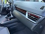 Renault Clio 1.3 TCe Intens EDC| Camera| LED| Stuurverwarming| Carplay