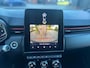 Renault Clio 1.3 TCe Intens EDC| Camera| LED| Stuurverwarming| Carplay