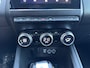 Renault Clio 1.3 TCe Intens EDC| Camera| LED| Stuurverwarming| Carplay