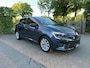 Renault Clio 1.3 TCe Intens EDC| Camera| LED| Stuurverwarming| Carplay