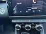 Renault Clio 1.3 TCe Intens EDC| Camera| LED| Stuurverwarming| Carplay