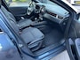 Renault Clio 1.3 TCe Intens EDC| Camera| LED| Stuurverwarming| Carplay
