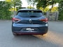 Renault Clio 1.3 TCe Intens EDC| Camera| LED| Stuurverwarming| Carplay