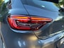 Renault Clio 1.3 TCe Intens EDC| Camera| LED| Stuurverwarming| Carplay