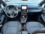 Renault Clio 1.3 TCe Intens EDC| Camera| LED| Stuurverwarming| Carplay