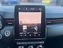 Renault Clio 1.3 TCe Intens EDC| Camera| LED| Stuurverwarming| Carplay
