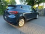 Renault Clio 1.3 TCe Intens EDC| Camera| LED| Stuurverwarming| Carplay