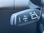 Audi A4 Avant 1.8 TFSI Business Edition 1e Eigenaar|Org NL